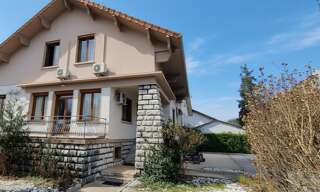 Commerce 10 Pièces  m² à vendre à Aix-les-Bains (73100)