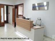 Locaux d'activité — photo 4