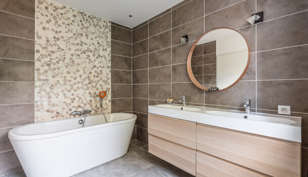 Villa / Maison 4 pièces  à vendre La Ciotat 13600