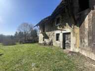 Corps de Ferme - CHOISY — photo 2