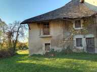 Corps de Ferme - CHOISY — photo 3