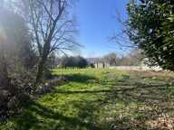 Corps de Ferme - CHOISY — photo 4
