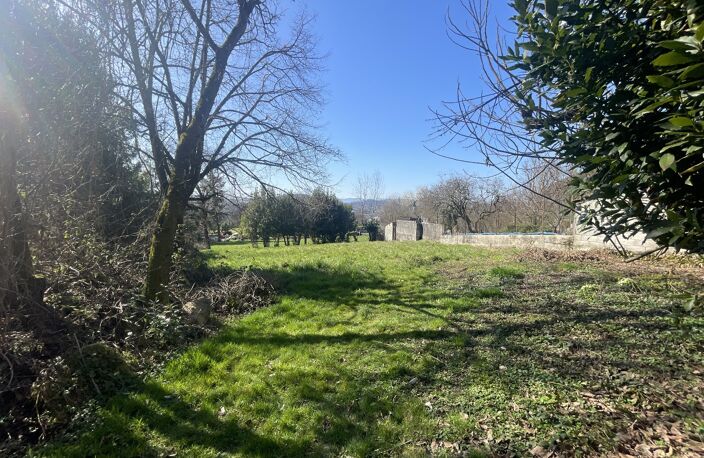 Corps de Ferme - CHOISY — photo 4