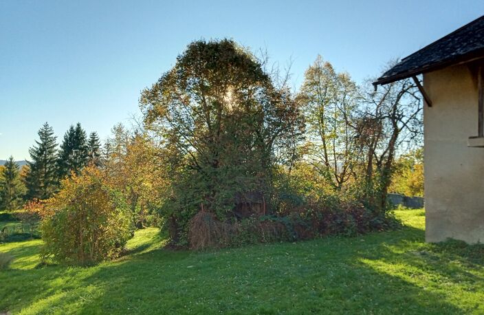 Corps de Ferme - CHOISY — photo 5