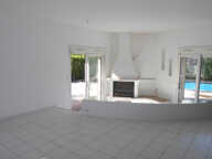 VENTE MAISON 6/7 PIECES CASTELNAU LE LEZ — photo 4