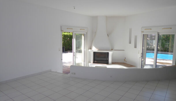 Villa / Maison 5 pièces  à vendre Castelnau-le-Lez 34170