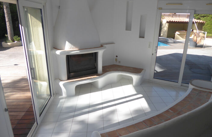 VENTE MAISON 6/7 PIECES CASTELNAU LE LEZ — photo 5