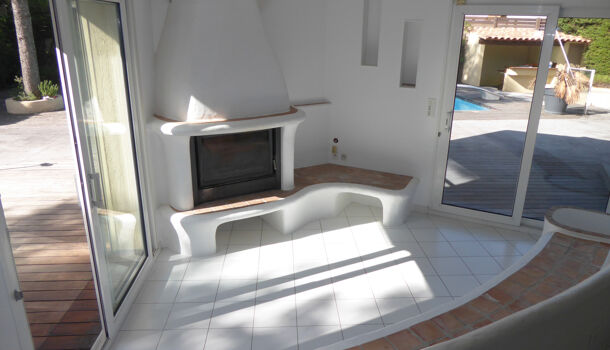 Villa / Maison 5 pièces  à vendre Castelnau-le-Lez 34170