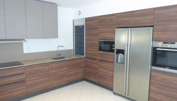 Villa / Maison 5 pièces  à vendre Castelnau-le-Lez 34170