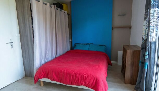 Villa / Maison 6 pièces  à vendre Idron 64320