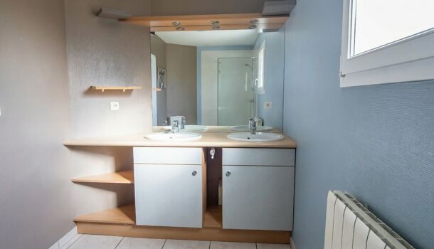 Villa / Maison 6 pièces  à vendre Idron 64320