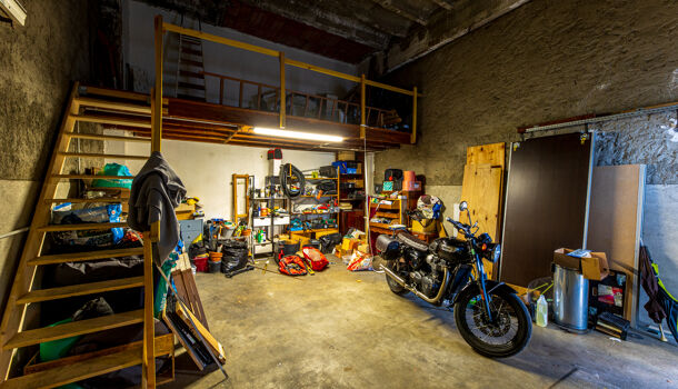 Appartement 4 pièces  à vendre Pau 64000