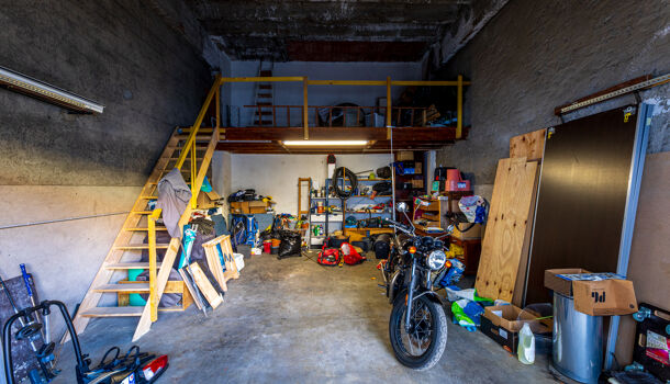 Appartement 4 pièces  à vendre Pau 64000