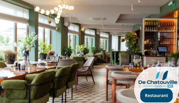 Local commercial  à vendre Toulon 83100