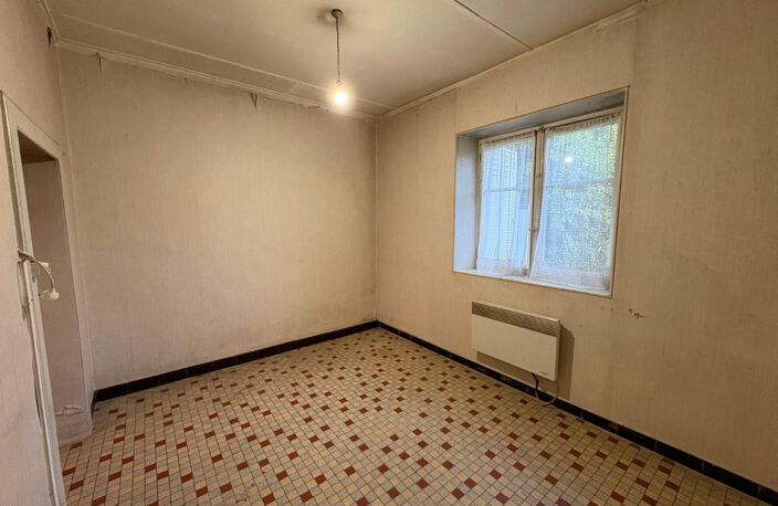 Vente maison 3 pièces 69 m² Migné (36800) — photo 5