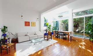 Maison 5 Pièces 180 m² à vendre à Bordeaux (33000)