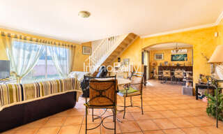 Maison 4 Pièces 133 m² à vendre à Léognan (33850)