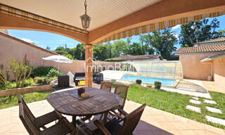 Maison 4 Pièces 133 m² à vendre à Léognan (33850)