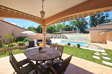 Maison 4 pièces 499000 €
