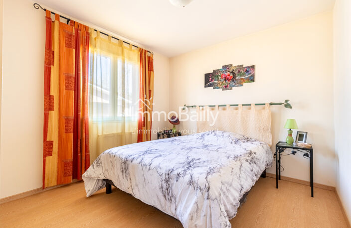 LÉOGNAN   MAISON FAMILIALE DPE A AVEC PISCINE, DÉPENDANCE ET — photo 5