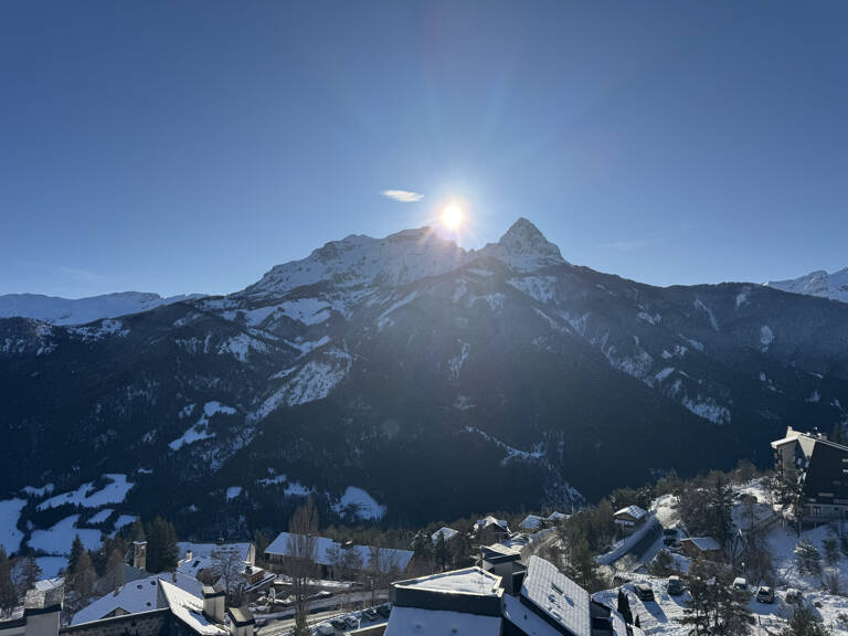 VUE IMPRENABLE PRA LOUP 1500 — photo 1