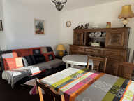 VUE IMPRENABLE PRA LOUP 1500 — photo 2