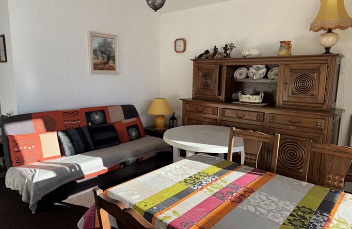 VUE IMPRENABLE PRA LOUP 1500 — photo 2