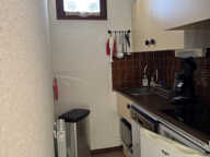 VUE IMPRENABLE PRA LOUP 1500 — photo 3