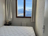 VUE IMPRENABLE PRA LOUP 1500 — photo 4
