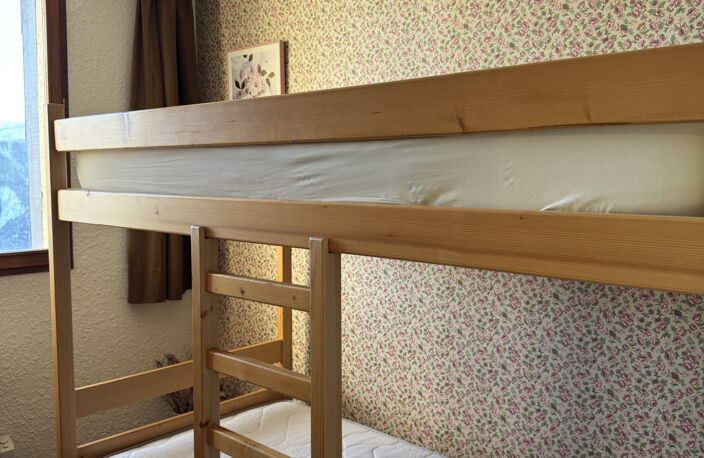 VUE IMPRENABLE PRA LOUP 1500 — photo 5