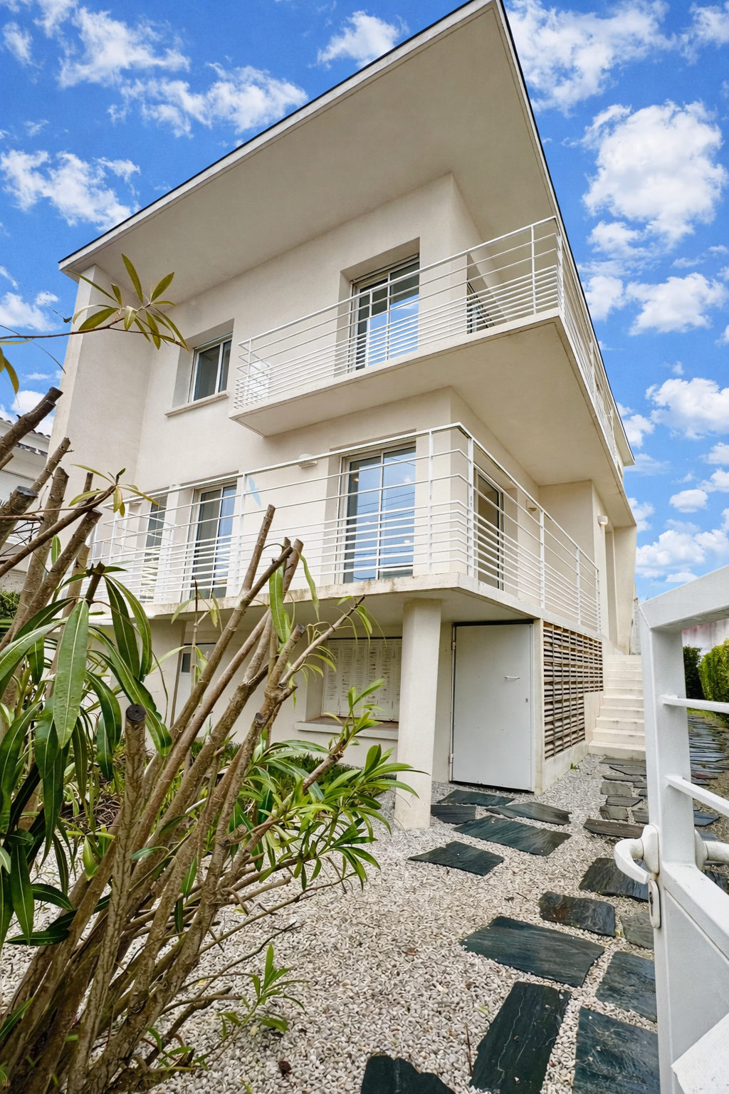 Villa / Maison  T6 à vendre Royan 17200