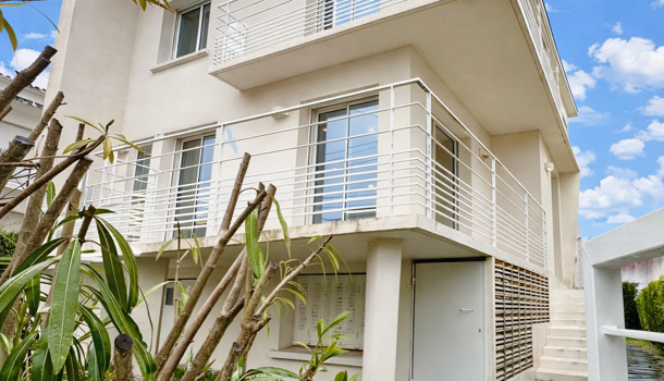 Villa / Maison 6 pièces  à vendre Royan 17200