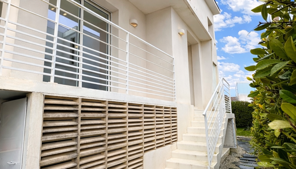 Villa / Maison 6 pièces  à vendre Royan 17200