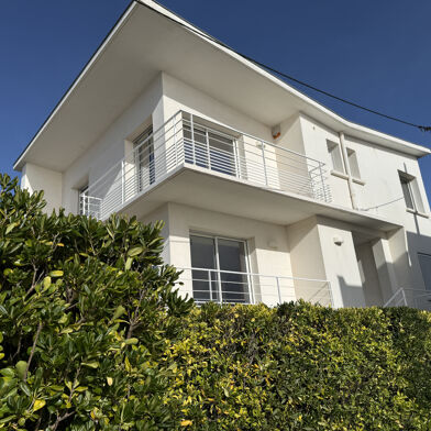 Maison 6 pièces 998000 €