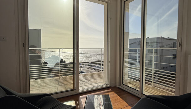 Villa / Maison 6 pièces  à vendre Royan 17200