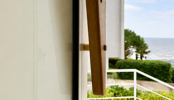 Villa / Maison 6 pièces  à vendre Royan 17200