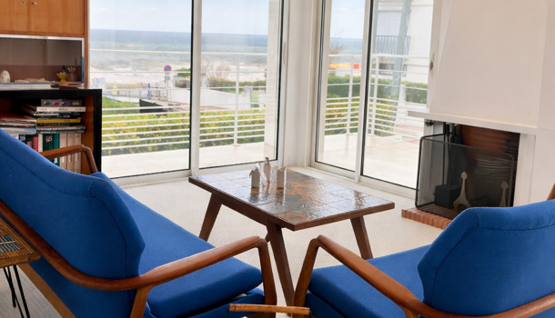 Villa / Maison 6 pièces  à vendre Royan 17200