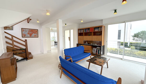 Villa / Maison 6 pièces  à vendre Royan 17200