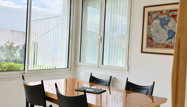 Villa / Maison 6 pièces  à vendre Royan 17200