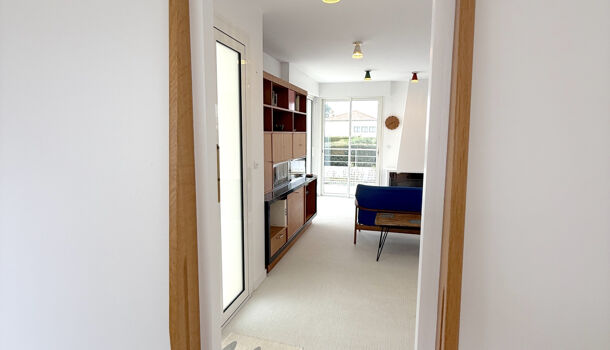 Villa / Maison 6 pièces  à vendre Royan 17200