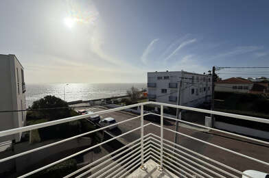 Maison 6 pièces 998000 €