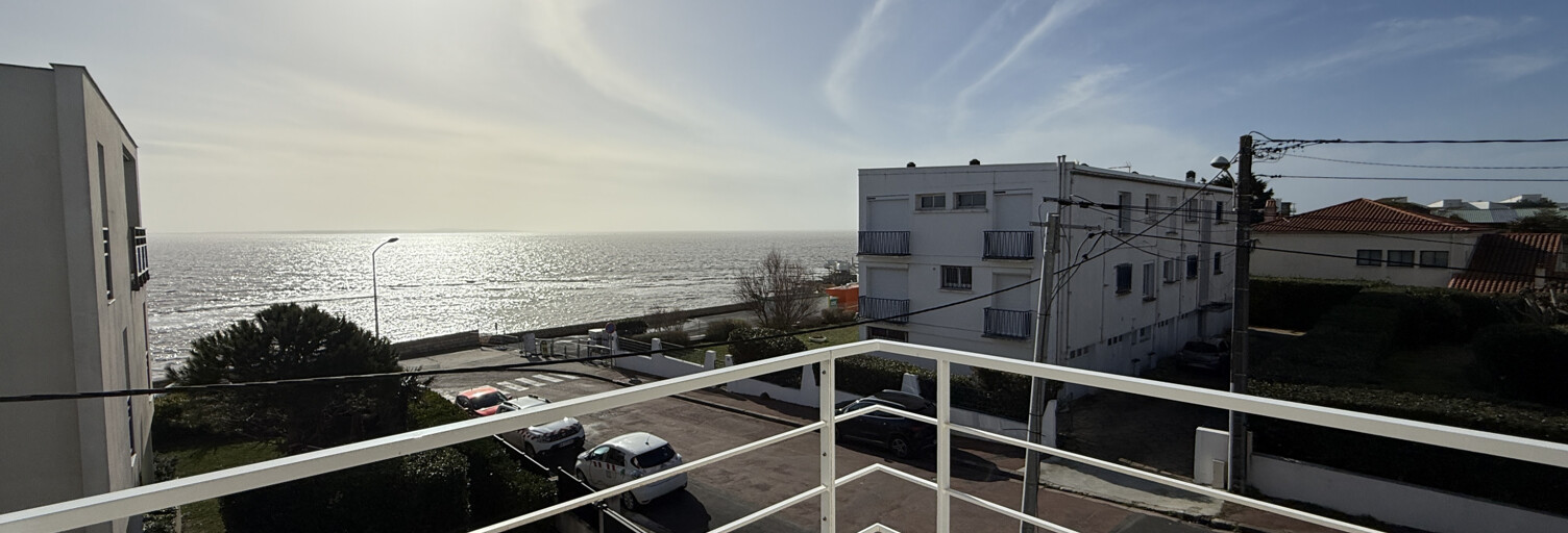 Maison 6 Pièces 135 m² à vendre à Royan (17200)