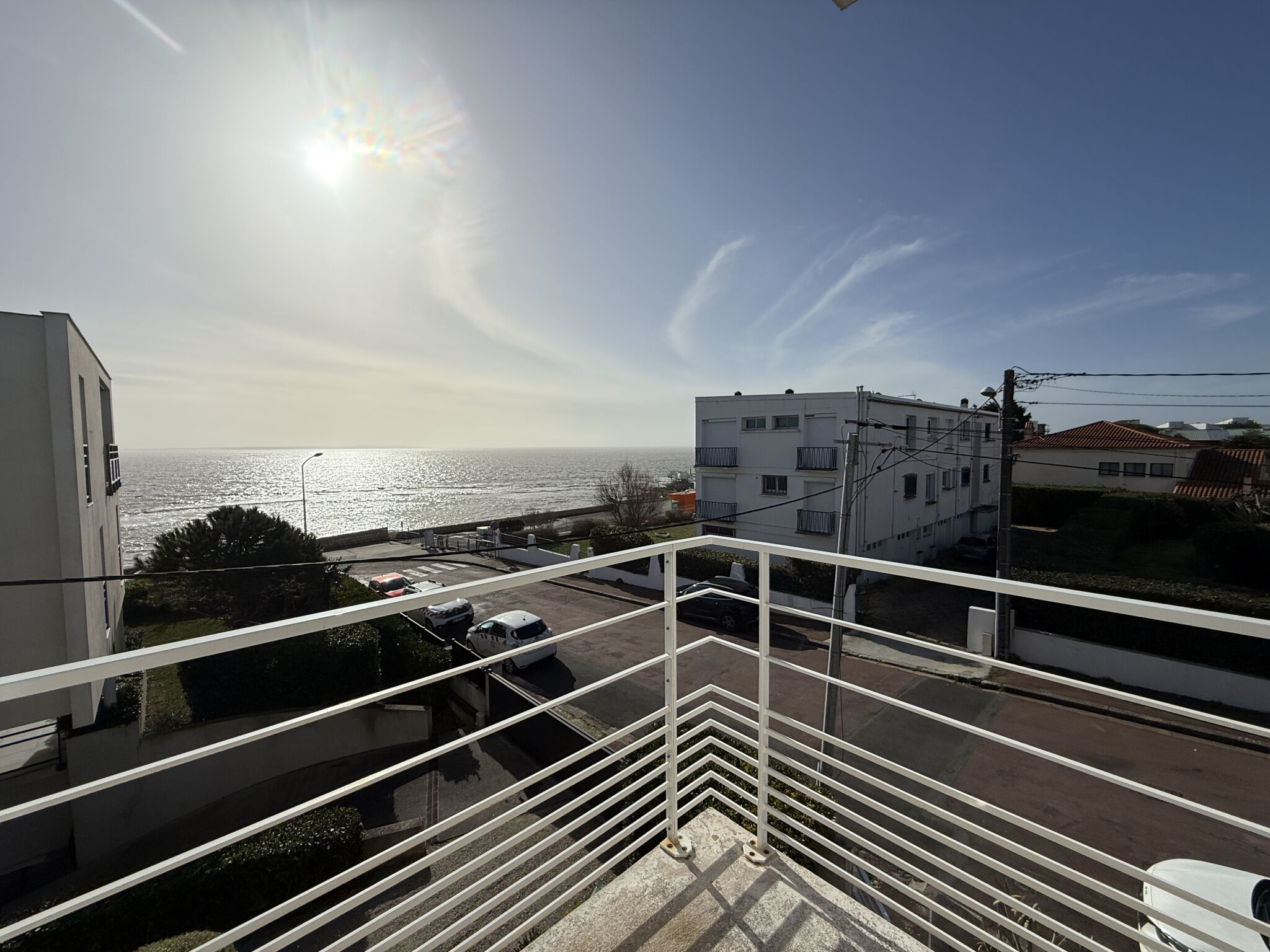 Villa / Maison  T6 à vendre Royan 17200