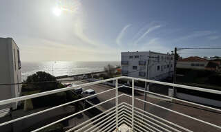 Maison 6 Pièces 135 m² à vendre à Royan (17200)