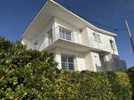 FONCILLON - VILLA SECONDE LIGNE VUE OCEAN - 4 CHAMBRES - AU — photo 2