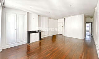 Appartement 2 Pièces 49 m² à louer à Valence (26000)