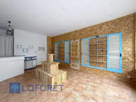 Local commercial Conches En Ouche 2 pièce(s) 48.2 m2 — photo 4