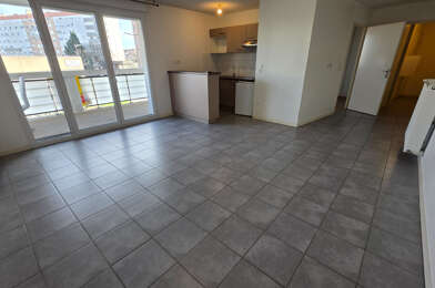 Appartement 2 pièces 149000 €