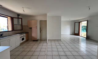 Maison 4 Pièces 84 m² à vendre à Toulouse (31200)