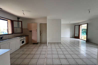 Maison 4 pièces 239700 €